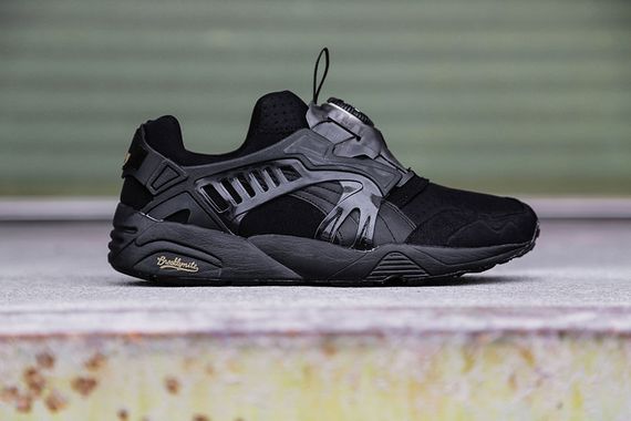 puma-sophia chang-ss14_03