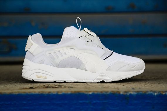 puma-sophia chang-ss14_04