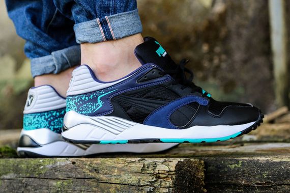 puma-xs850-summer pack_02