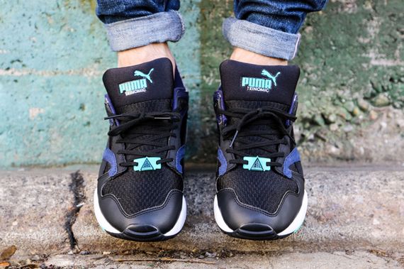 puma-xs850-summer pack_04