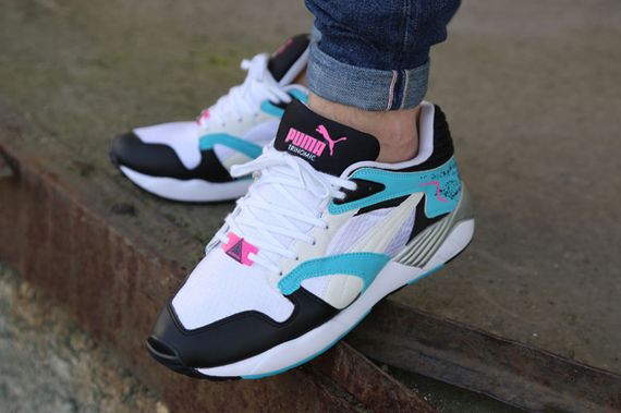 puma-xs850-summer pack_05