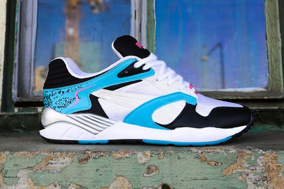 puma-xs850-summer pack_07