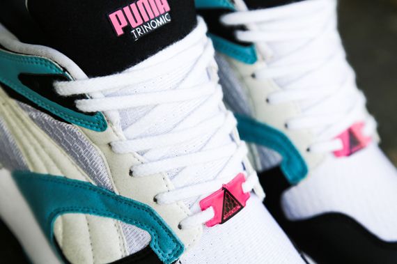 puma-xs850-summer pack_08