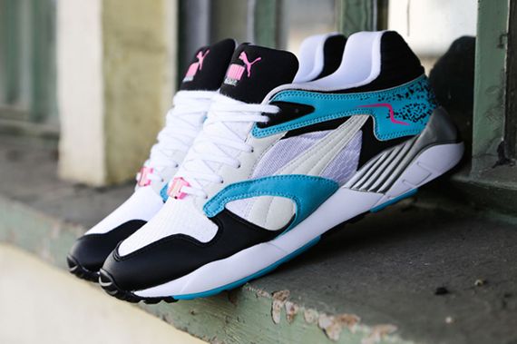 puma-xs850-summer pack_10