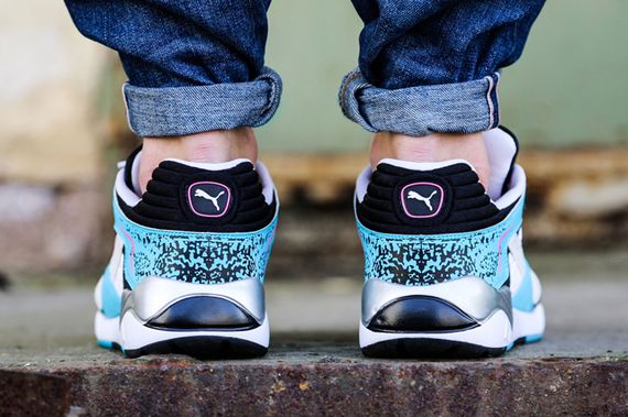 puma-xs850-summer pack_11