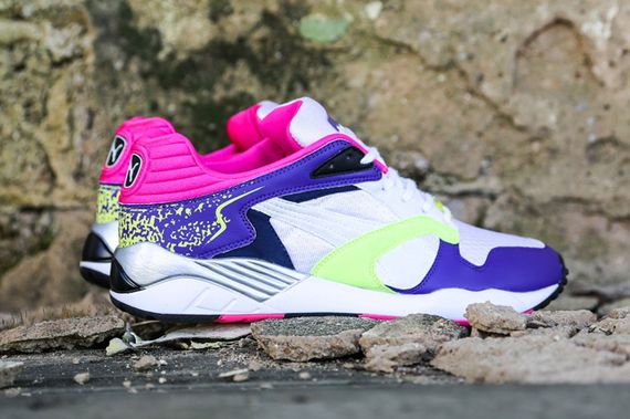 puma-xs850-summer pack_12