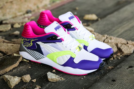 puma-xs850-summer pack_14