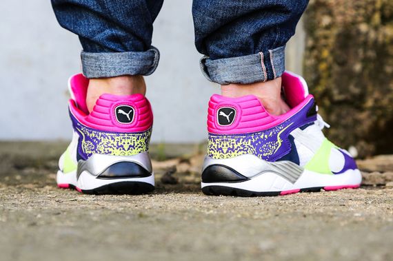 puma-xs850-summer pack_16