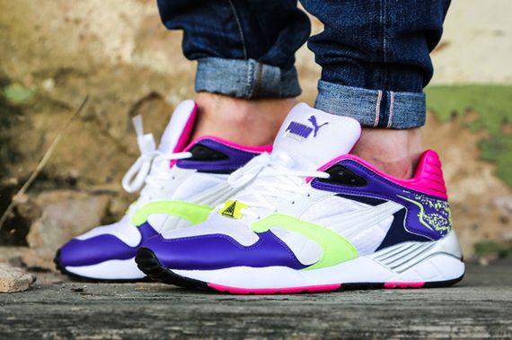 puma-xs850-summer pack_17