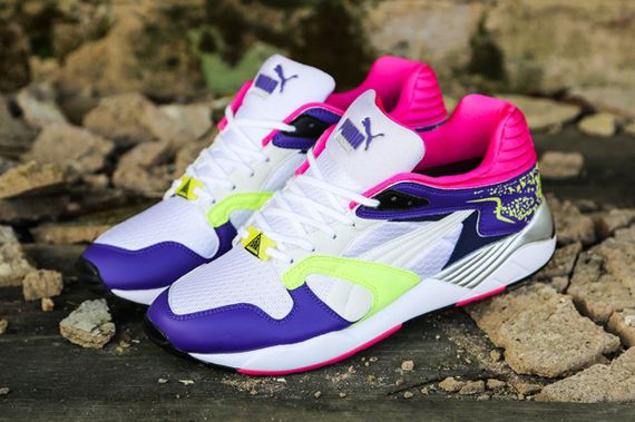 puma-xs850-summer pack_20