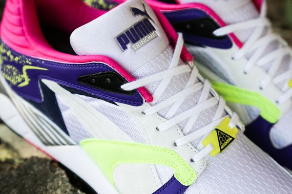 puma-xs850-summer pack_21