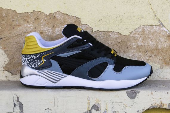 puma-xs850-summer pack_22