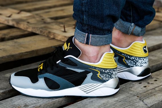 puma-xs850-summer pack_23