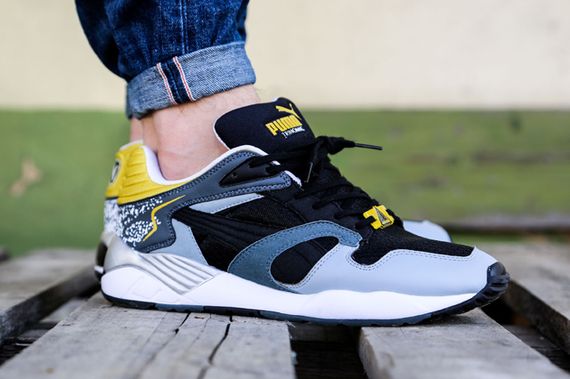 puma-xs850-summer pack_25