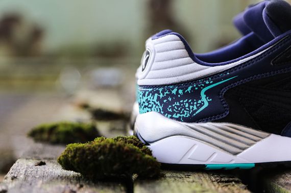 puma-xs850-summer pack_26