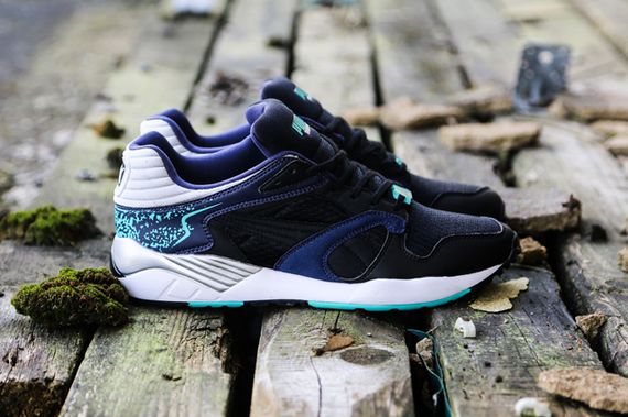 puma-xs850-summer pack_27