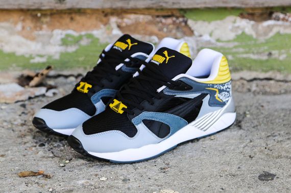 puma-xs850-summer pack_30