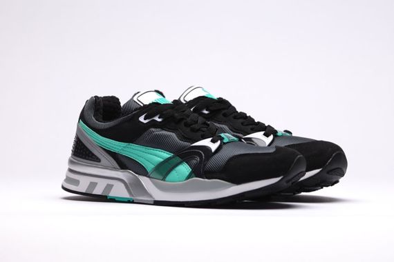 puma-xtII plus 1-pool_02