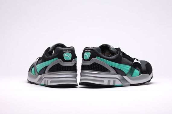 puma-xtII plus 1-pool_03