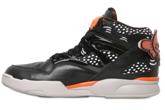 reebok-keith haring-crack is wack_03