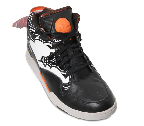 reebok-keith haring-crack is wack_04