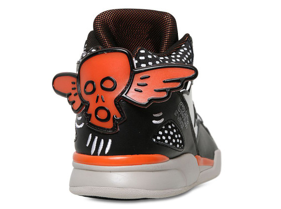 reebok-keith haring-crack is wack_05