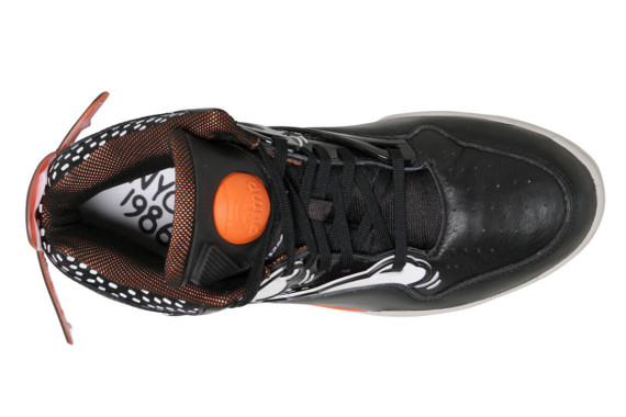 reebok-keith haring-crack is wack_06