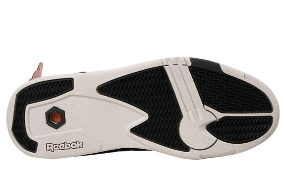 reebok-keith haring-crack is wack_07