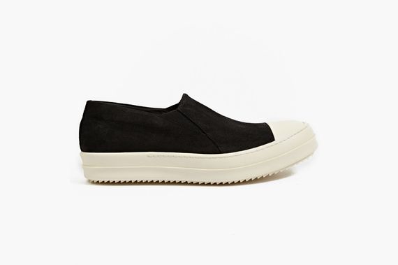 rick owens-fw14-sneaker collection_02