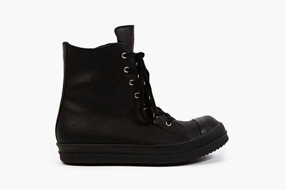rick owens-fw14-sneaker collection_04