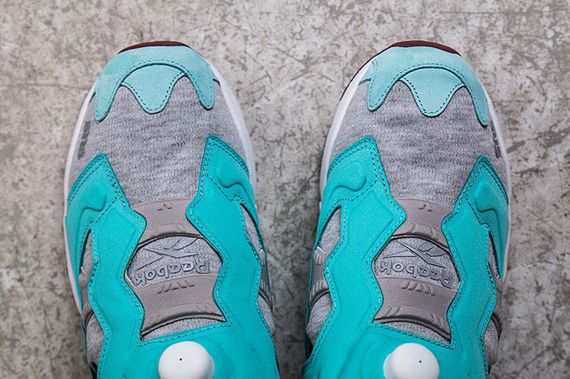 sns-reebok-insta-a shoe about something_02