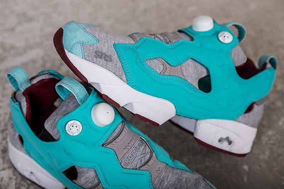 sns-reebok-insta-a shoe about something_03