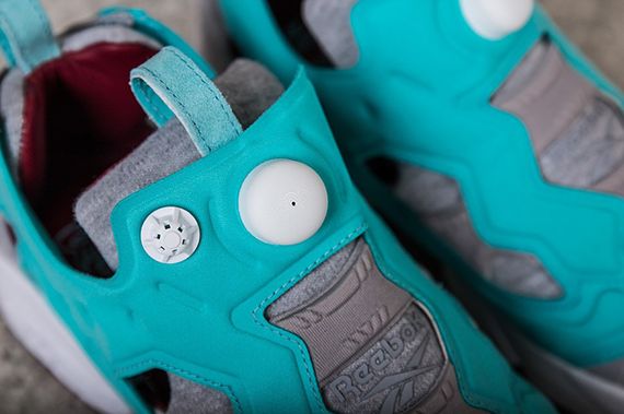 sns-reebok-insta-a shoe about something_04