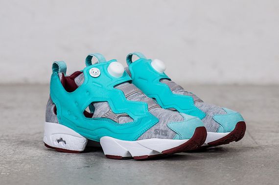 sns-reebok-insta-a shoe about something_06