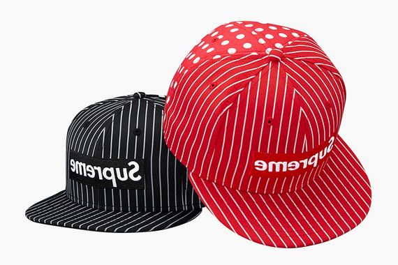 supreme-comme des garcons shirt-summer 2014 capsule collection_03