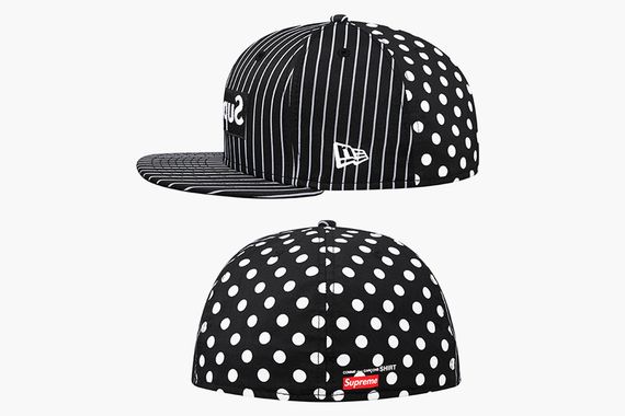 supreme-comme des garcons shirt-summer 2014 capsule collection_04