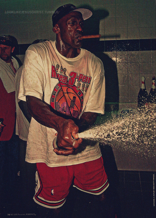 tumblr_luxdatMcR01qfiwrio1_500