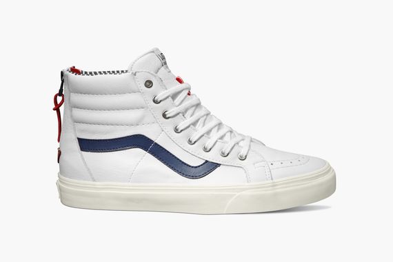 vans-ca-sk8hi-varsity stripe