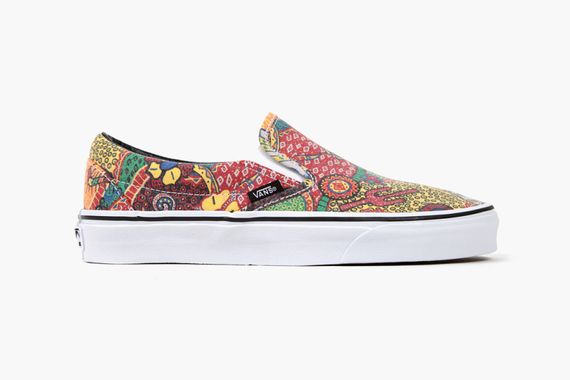 vans-doren-summer14
