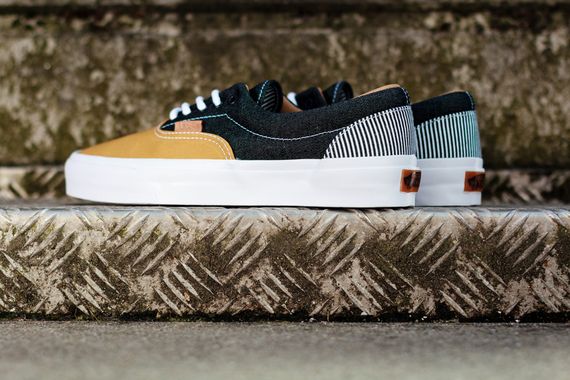 vans-honey mustard_02