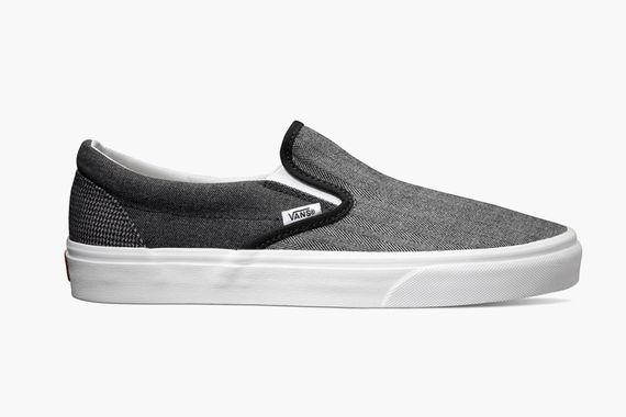 vans-mixed fabric-f-w14_02