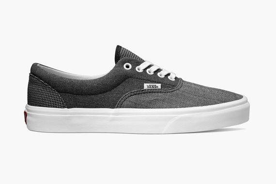 vans-mixed fabric-f-w14_04