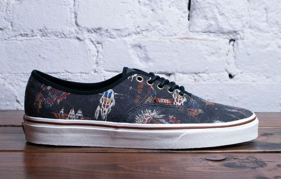 vans-print pack-summer14_02