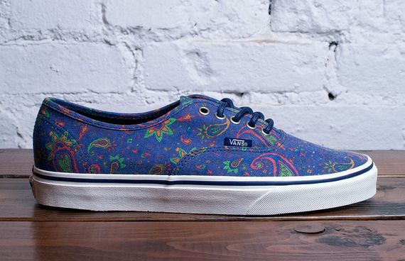 vans-print pack-summer14_04