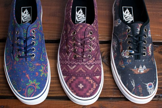 vans-print pack-summer14_05