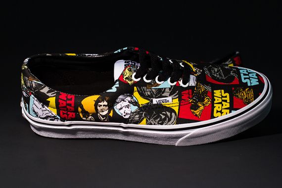 vans-star wars-summer 2014