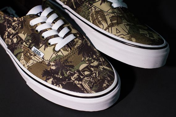 vans-star wars-summer 2014_03