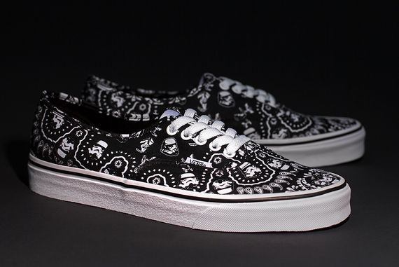 vans-star wars-summer 2014_05
