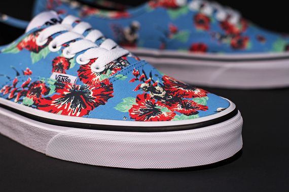 vans-star wars-summer 2014_06