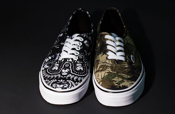 vans-star wars-summer 2014_09